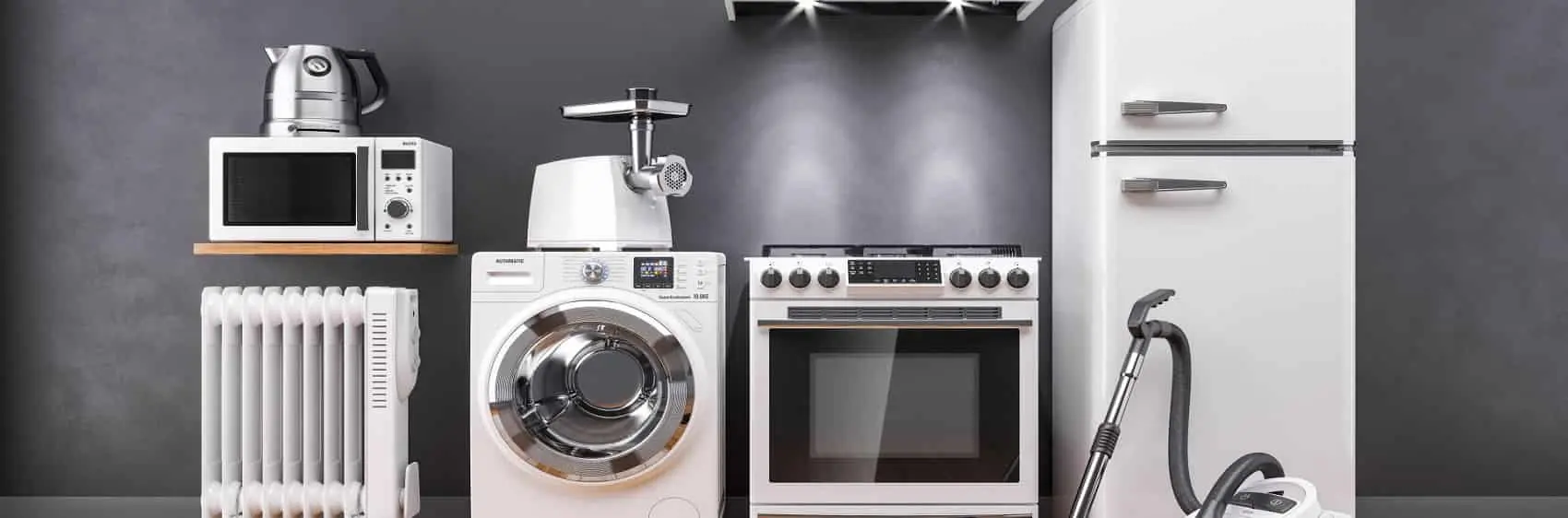Mazıdağı Dominox Kombi Servisi